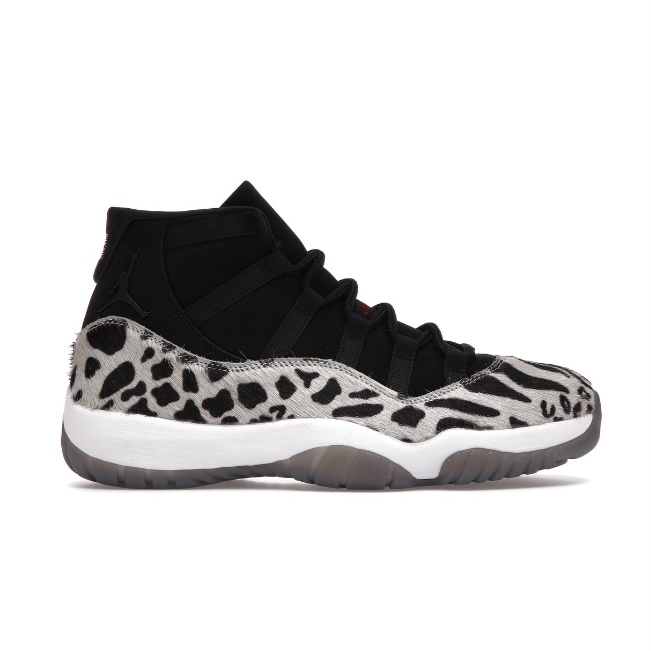 ꙳★*ﾟかっつん ꙳★*ﾟ Jordan Kids Air Jordan 11 Retro Low GG 