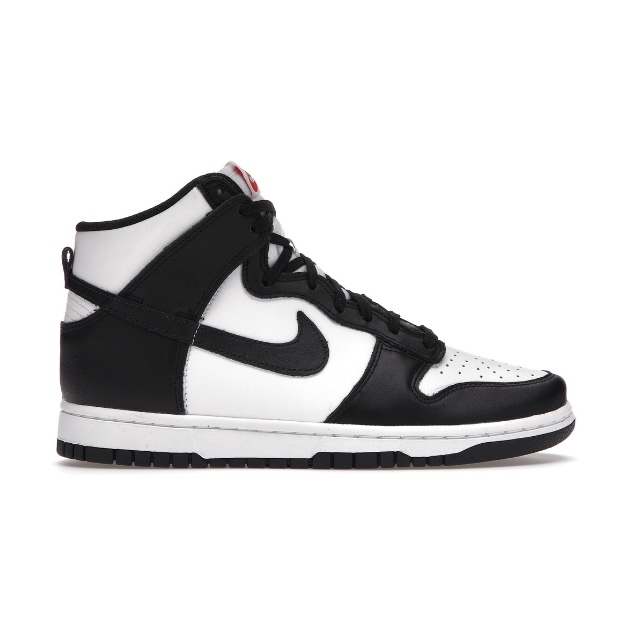 Outlet Nike dunks panda