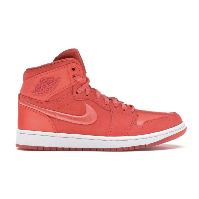 Jordan 1 Retro High Season Of Her Blush Ao1847 640 Initial Llc