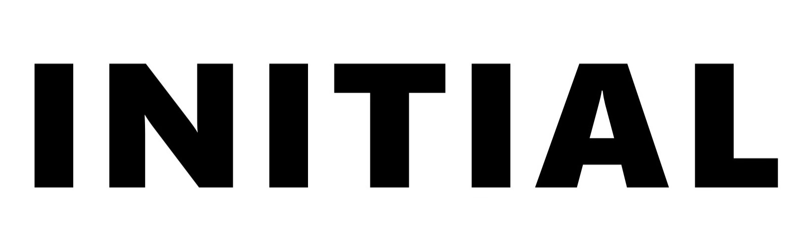 Initial LLC